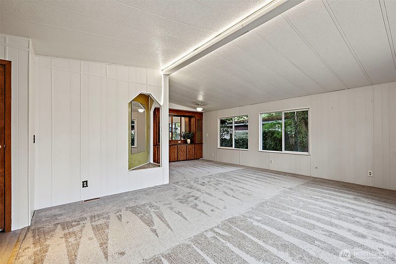 4th image of 22159 SE 275th CT