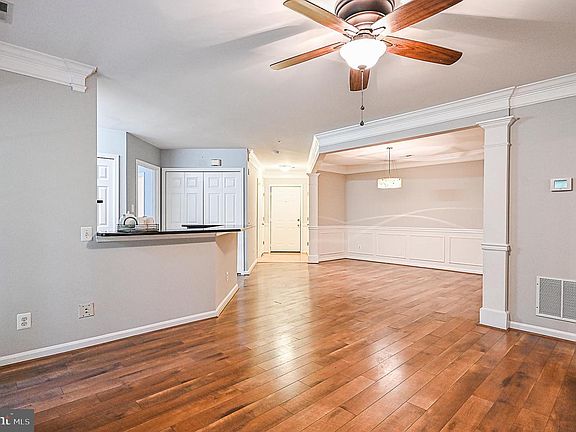 5th image of 12471 Hayes Ct Unit 202