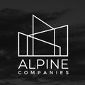 Alpine Real Estate
