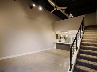 3852 Farnam St APT 208, Omaha, NE 68131