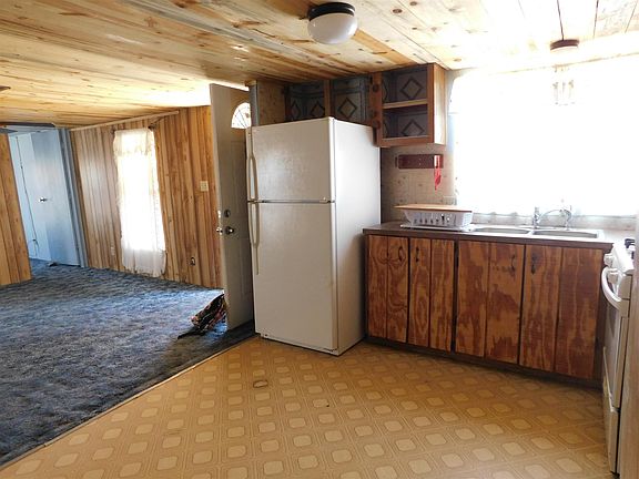 4th image of 48 Us Highway 84 Private Dr #1618B