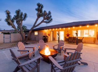 58708 Piedmont Dr, Yucca Valley, CA 92284