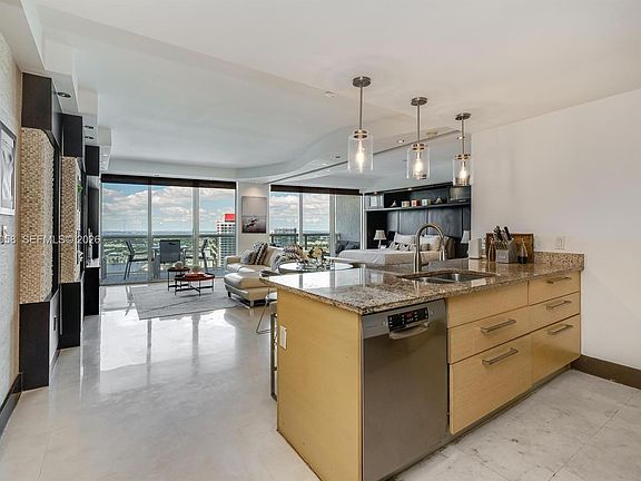 3rd image of 1800 S Ocean Dr APT 3109