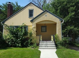 1425 1st St SW, Rochester, MN 55902