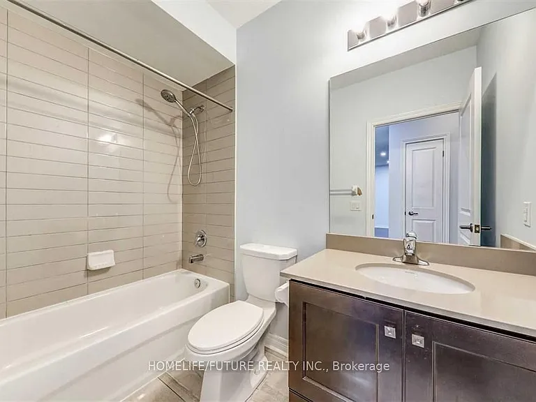 7325 Markham Rd #207 — Photo 19