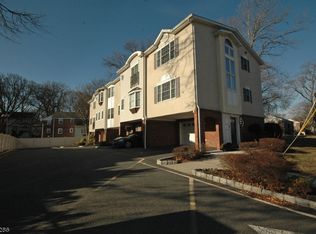 281 Park Ave, Nutley, NJ 07110