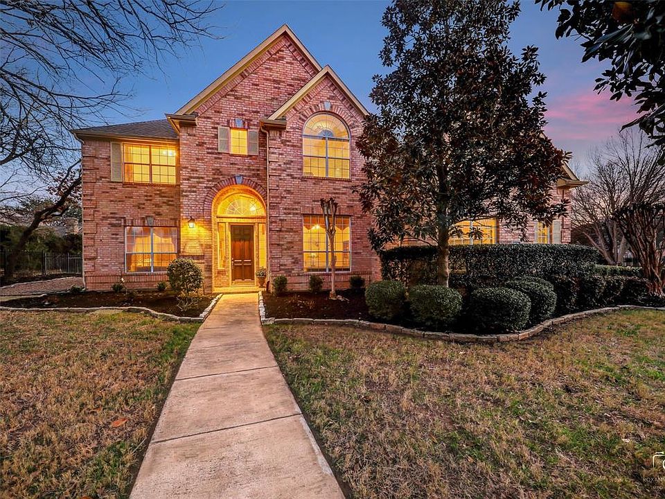 1st image of 408 Indian Paintbrush Way