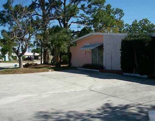 1st image of 260 SE Prima Vista Blvd