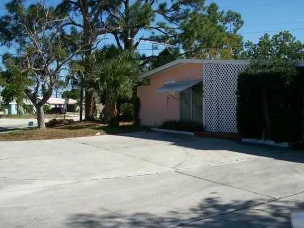 260 SE Prima Vista Blvd, Port Saint Lucie, FL 34983