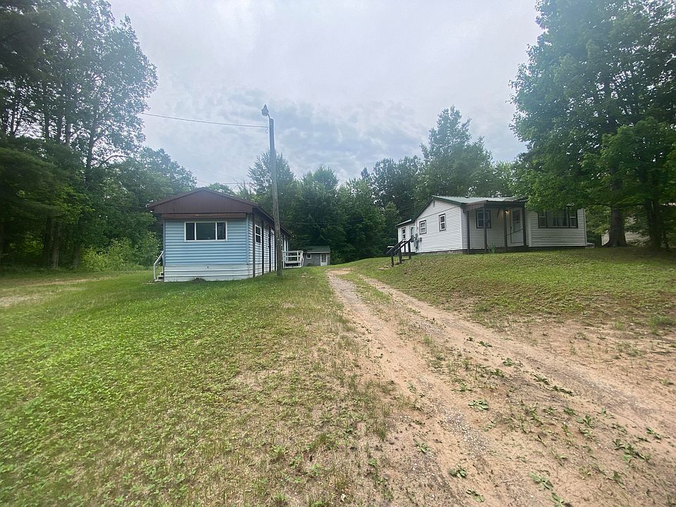 1st image of 7265 W Hassett Dr