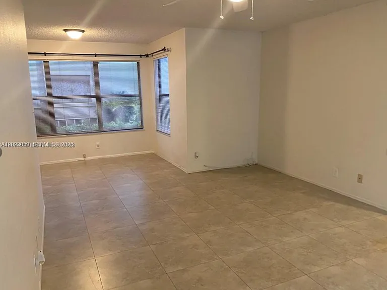 2946 S University Dr #7110 — Photo 6