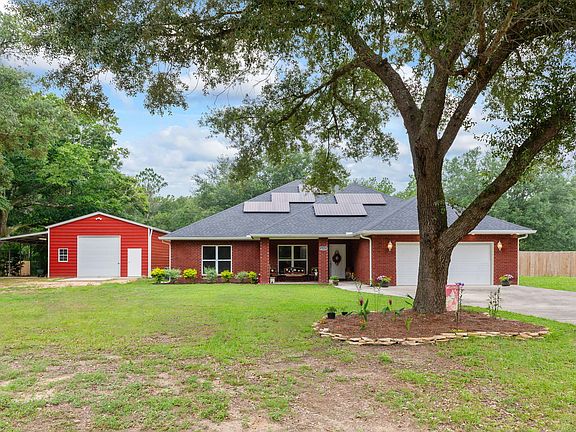 2nd image of 6717 Indian Creek Ct