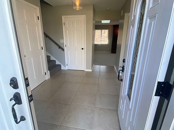 2nd image of 251 Honey Jane Dr