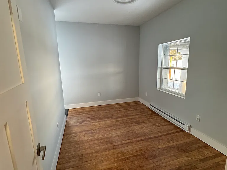 140 S Litchfield St #2 — Photo 20