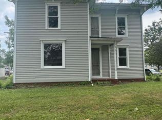 532 N Wayne St, Kenton, OH 43326