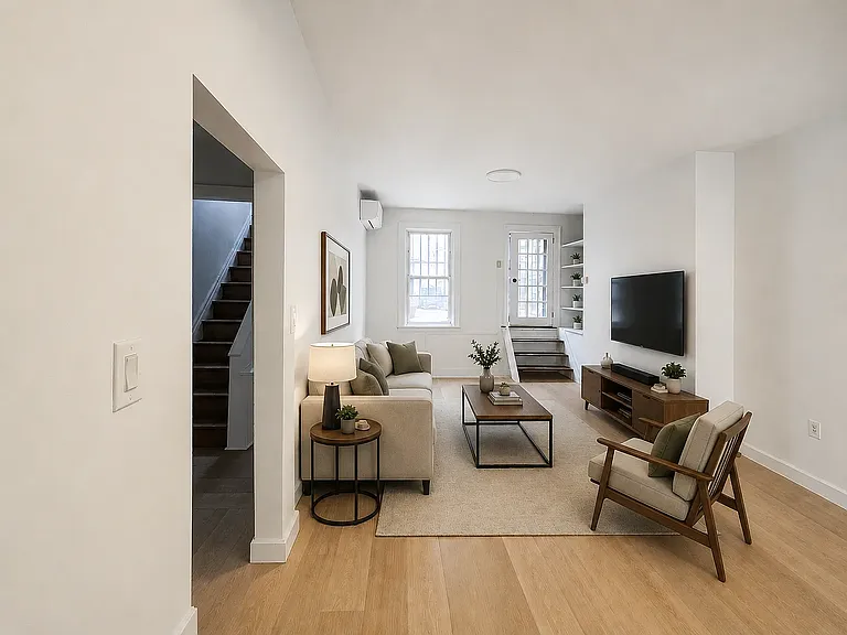 94 8th Ave #1 — Photo 15