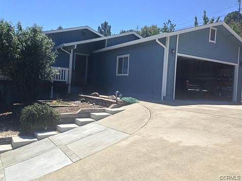 1st image of 5053 Zuni Ct
