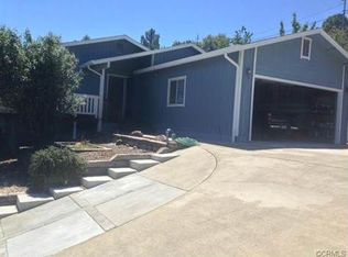 5053 Zuni Ct, Kelseyville, CA 95451