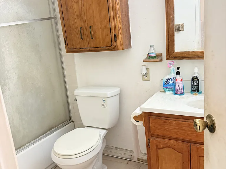 878 1/2 Silver Fir Rd — Photo 3
