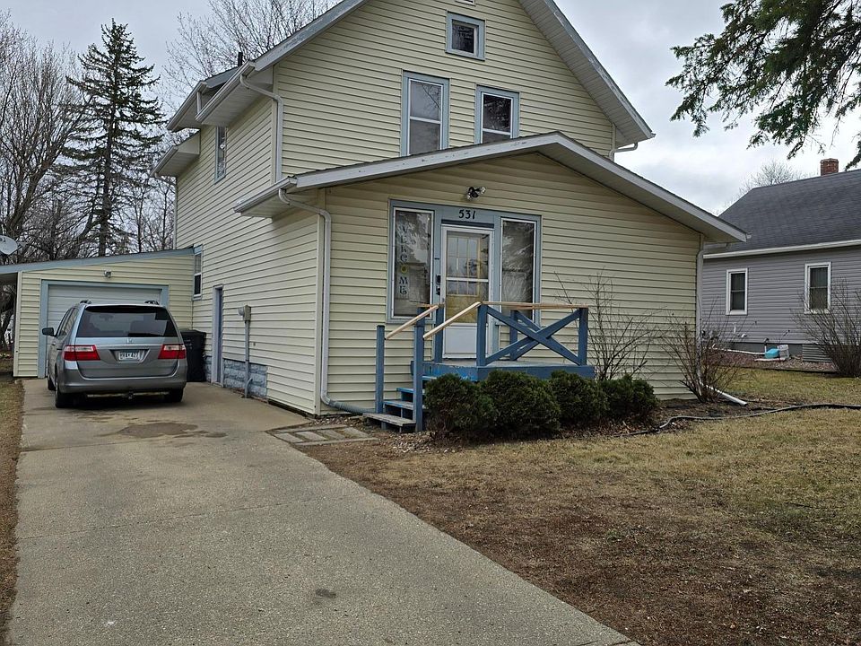 1st image of 531 Nobles St