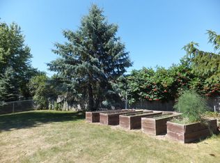 3640 Scholar Ln, Holt, MI 48842