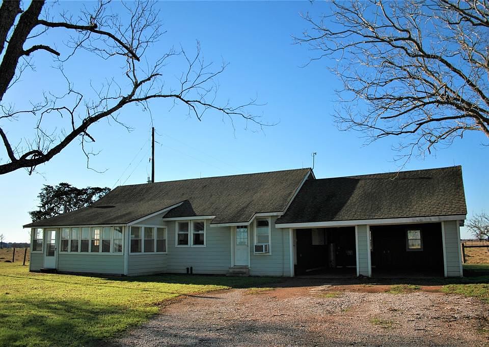 2982 Chew Rd, Sealy, TX 77474 Zillow