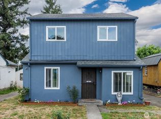 270 23rd Avenue, Longview, WA 98632