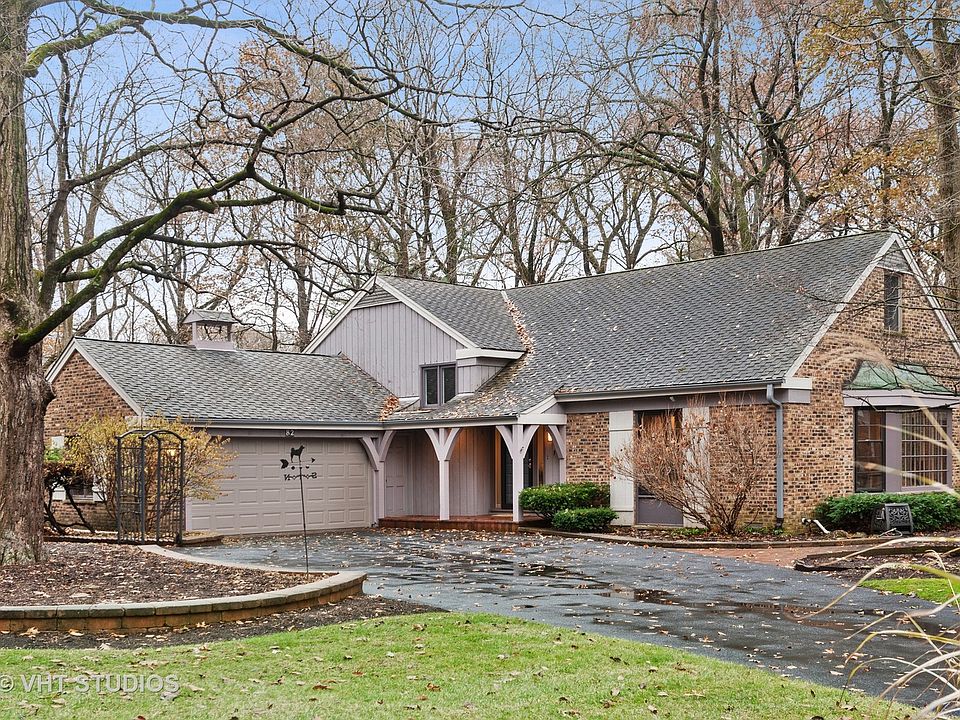 1st image of 82 Lincolnshire Dr