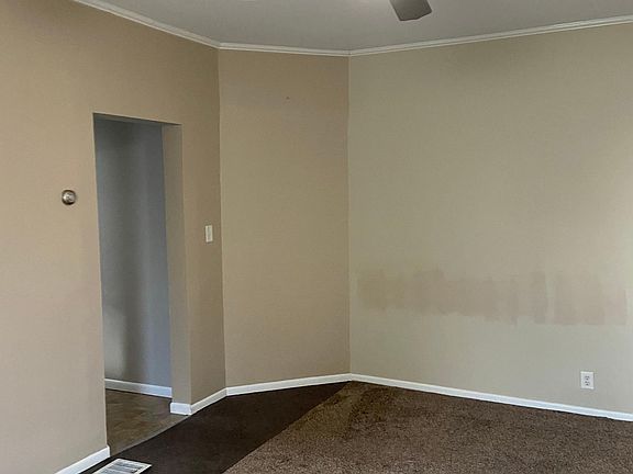 4th image of 109 W Melendy St #A