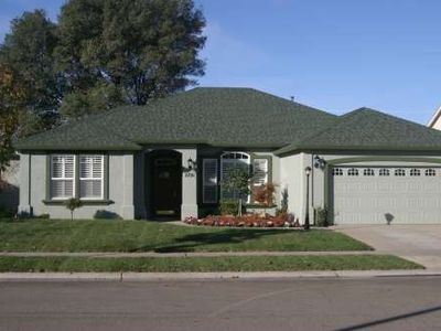 2721 Escallonia Way, Chico, CA, 95973