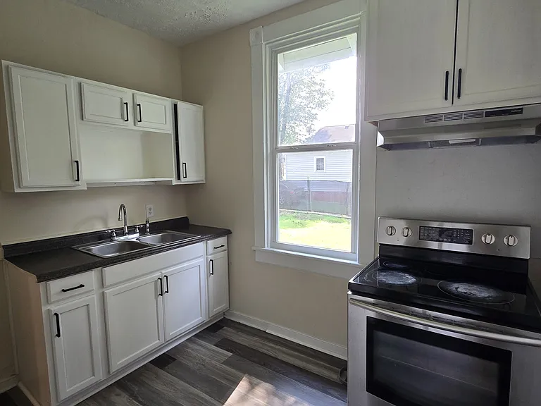 2513 Haden Ave #A — Photo 15