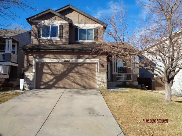 10375 Ravenswood Ln, Highlands Ranch, CO 80130