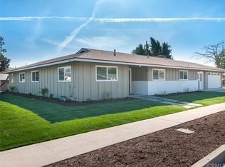 12322 Charloma Dr, Tustin, CA 92780