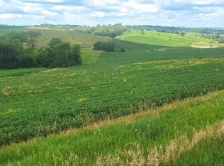 LOT 9 Donna Reed Rd, Denison, IA 51442