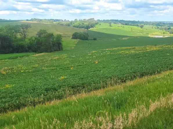 LOT 9 Donna Reed Rd, Denison, IA 51442