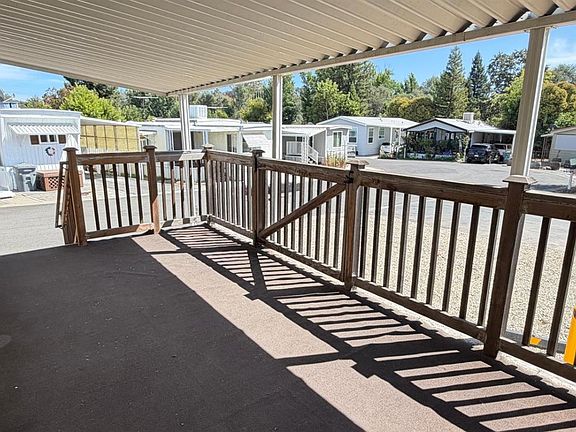 4th image of 9060 Auburn Folsom Rd #88