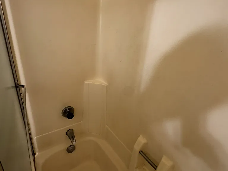 2745 Canyon Creek Dr — Photo 11