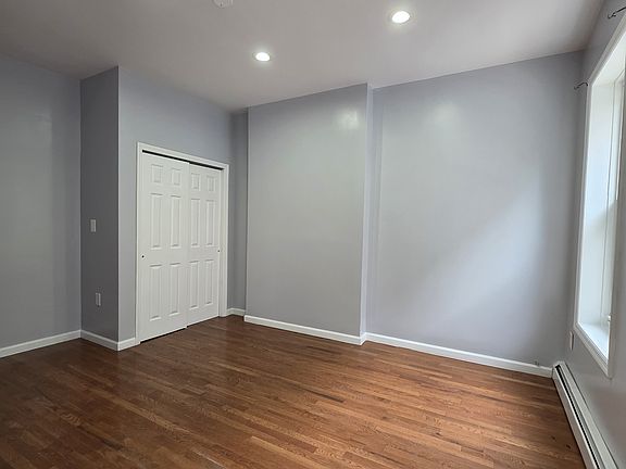 2nd image of 40 Fairview Ave #2F