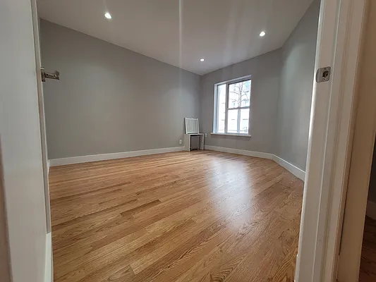 Sold by First State Realty LLC | media 24