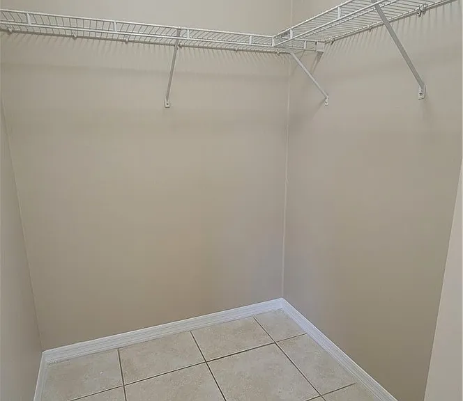 2026 Andalusia Blvd — Photo 13