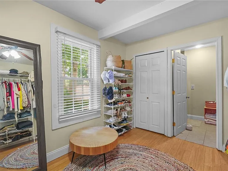 29 Dean Ave #1F — Photo 11