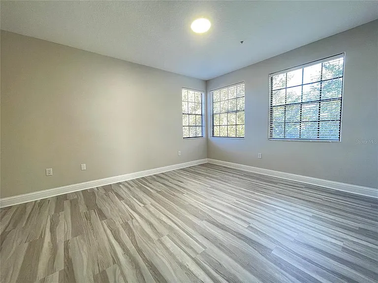 2944 Oak Park Way #1453 — Photo 21