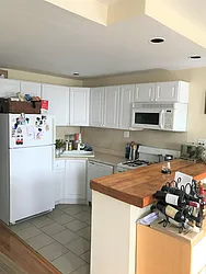 Rented by Realty Collective