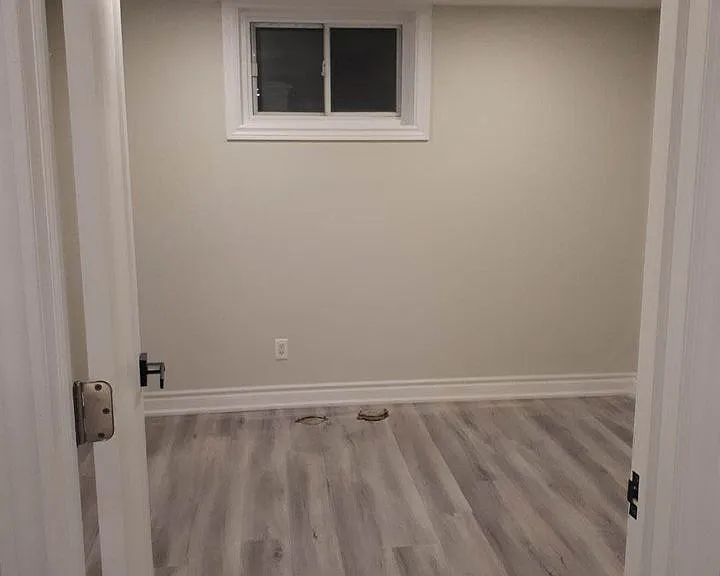 1 Mozart Ave — Photo 19
