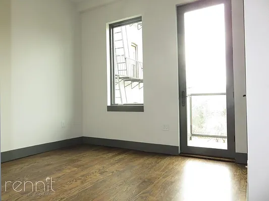 Rented by Rennit Inc. | media 35