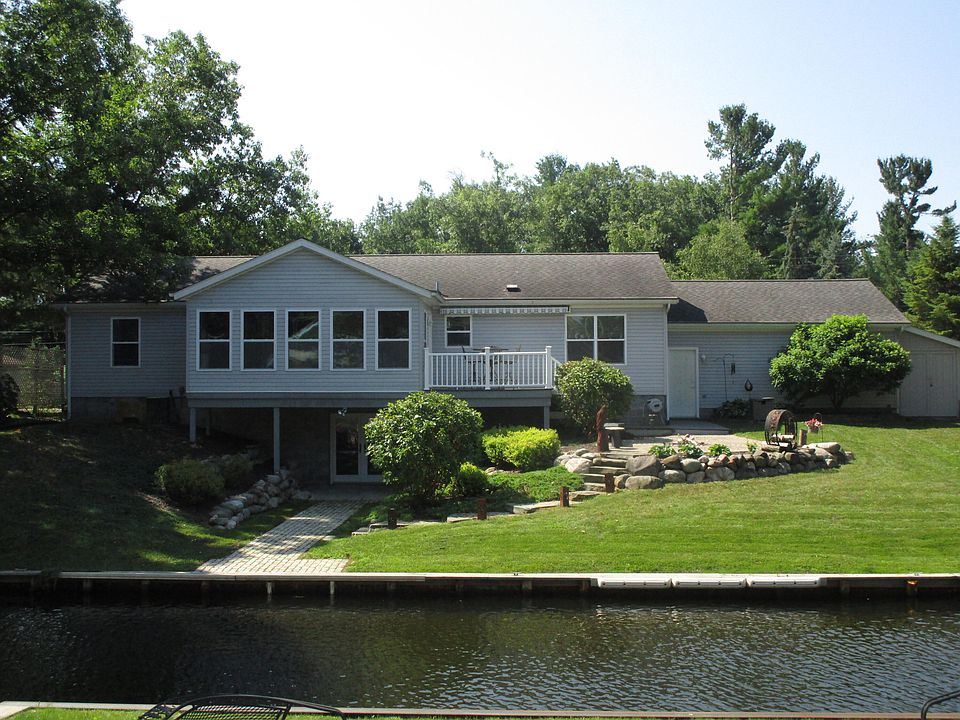 1st image of 6642 Burchfield Rd