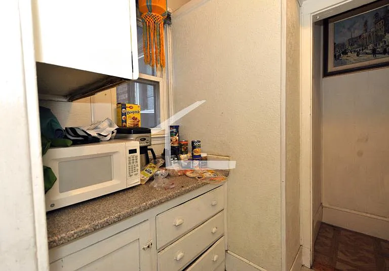 128 Glenville Ave #1 — Photo 6