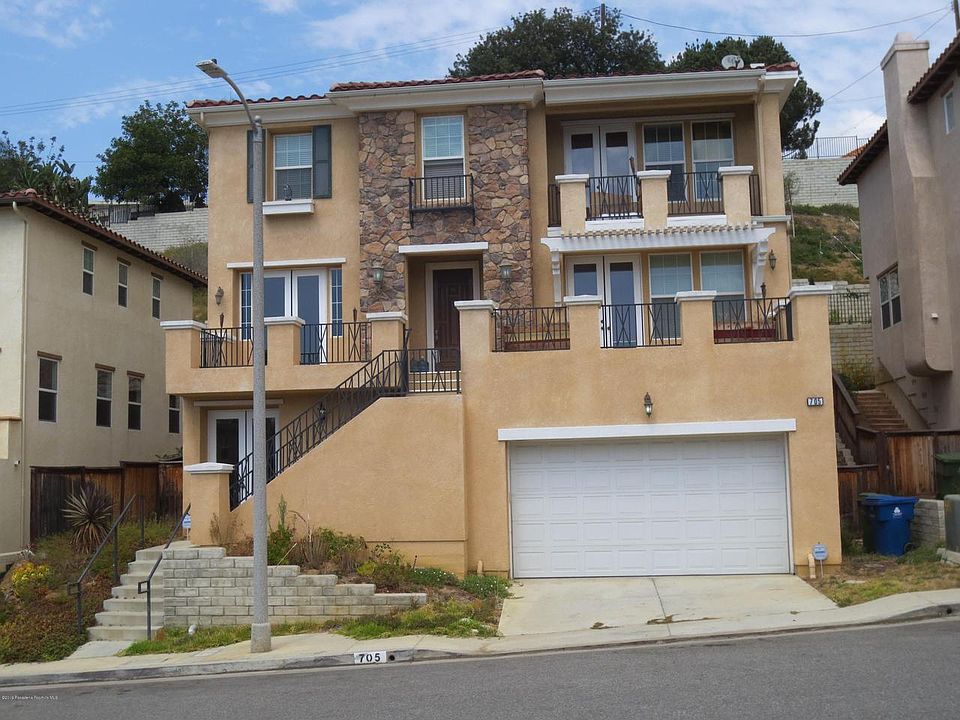 1st image of 705 S Avenue 61