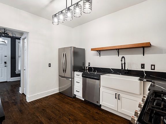 4th image of 1603 E Kane Pl