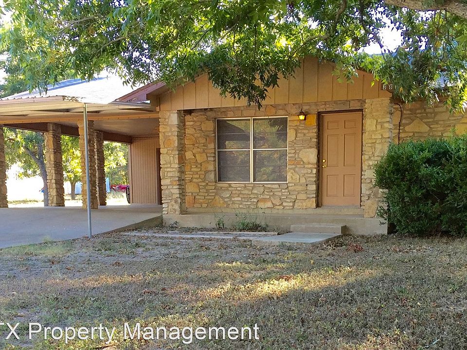 1st image of 385 Briarwood Dr